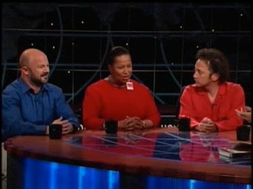 February 06, 2004