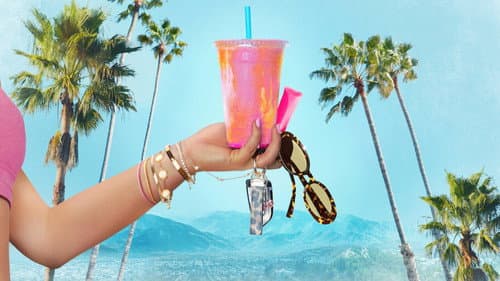 Calabasas Coded