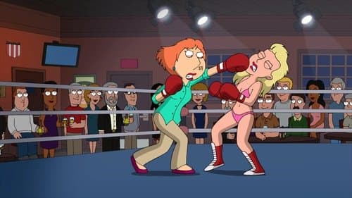 Baby, You Knock Me Out
