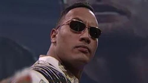 Raw - Jan. 24, 2000