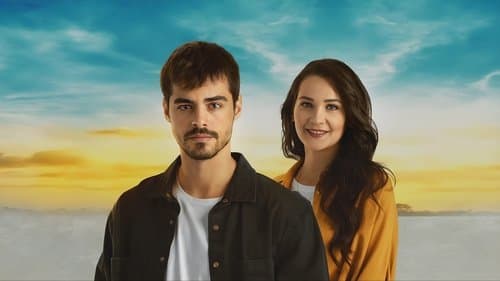 Episode 31