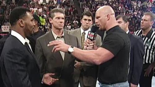 January 19, 1998