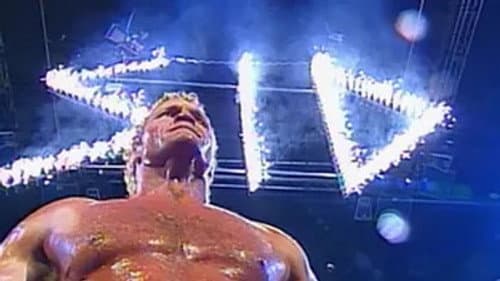 January 6, 1997
