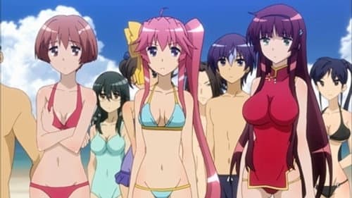 We Are the Summer