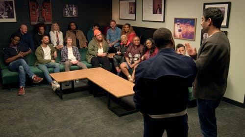 Auditions: Chicago