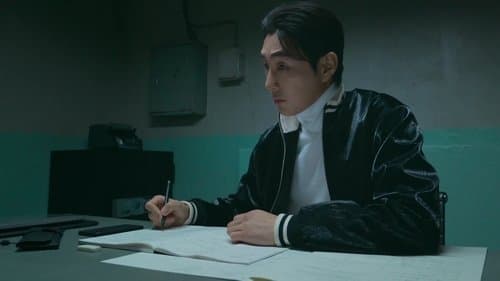 Episode 4