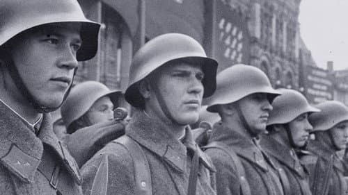 Barbarossa