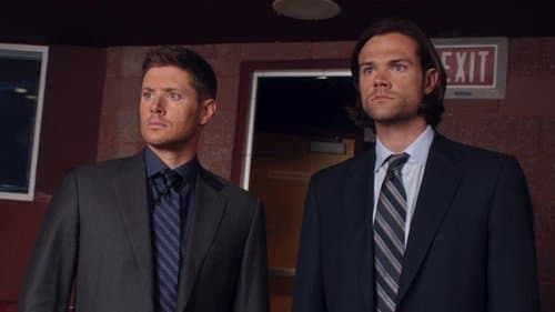 Fan Fiction