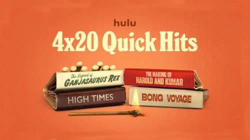 High Times