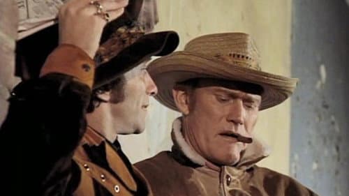 Slow Boy (2)