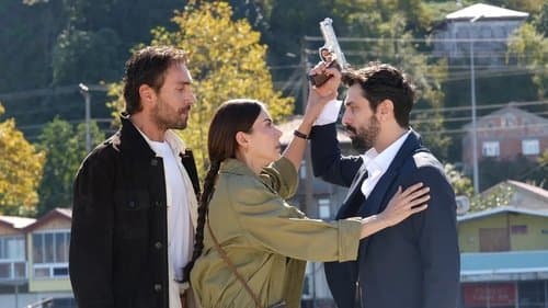 Episode 4