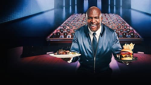 71 Cooks Remain