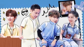 Episode 40