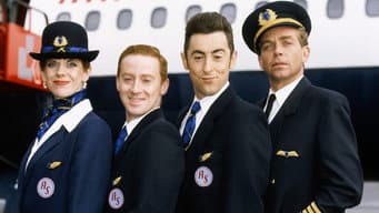 Pilot