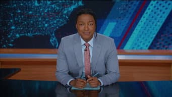 November 13, 2025 - Miguel Pimentel