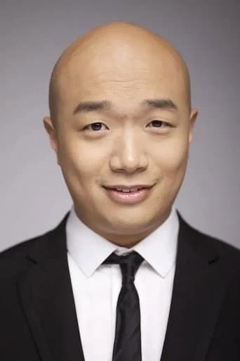 Cheng Liang