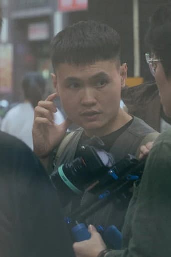 Teng Po-Cheng