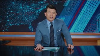 April 16, 2026 - Lee Sung Jin