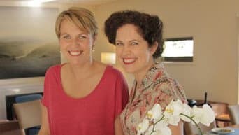 Tanya Plibersek