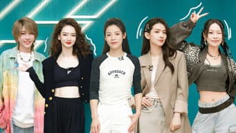 S5 · Special Program EP3