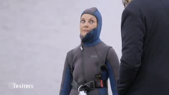 Episode 3 (2)