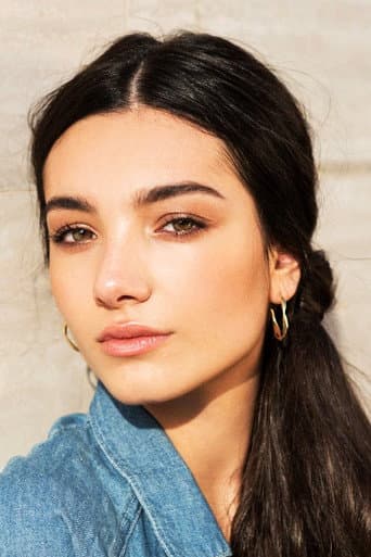 Mariasole Pollio