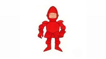 Red Knight