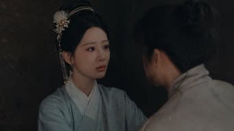 Episode 37
