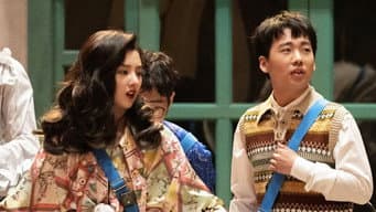 The Unforgettable Chuyang Alley (Part 2)