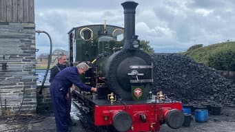 Wales
