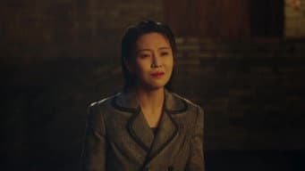 Episode 34