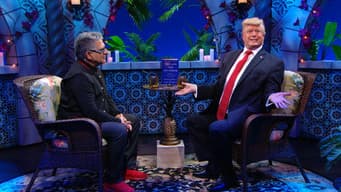 Deepak Chopra