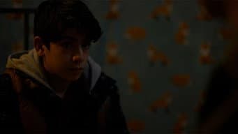 Episode 5