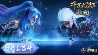 Episode 134
