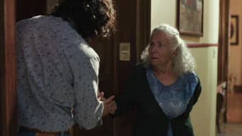 Mamá