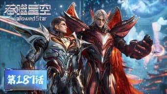 Episode 187