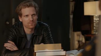 Episode 642