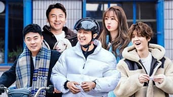 Episode 10 (Part 1)
