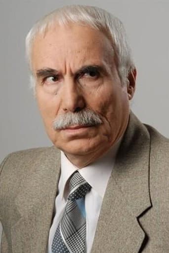 Yavuz Karakaş