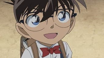 The Love of Sakura that Exceeds the Time