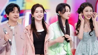 2025 Special Episode 25
