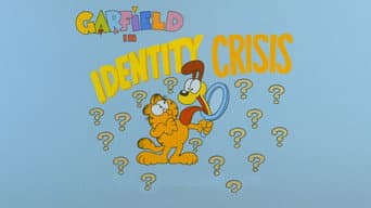 Identity Crisis