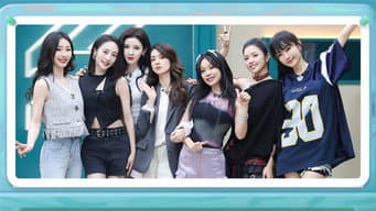 S5 · Special Program EP5