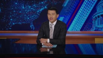 August 1, 2024 - Hong Chau
