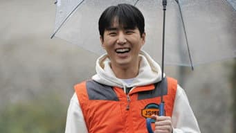 One Top's Recording