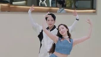 S4 · Extra Version EP7