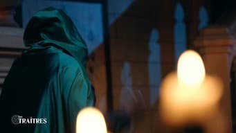 Episode 2 (1)
