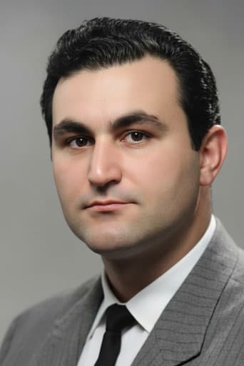 Ünal Gürel
