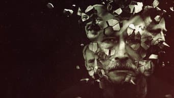 Nowhere Man