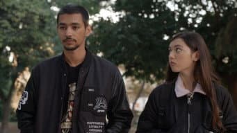 Episode 813